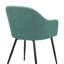 Fauteuil rembourré Primey-579815584