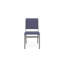 Chaise d'appoint de salle à manger Hiraku-48934651-48935254