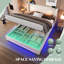 Upholstered Ottoman Storage Bed-2138898477-2138898478