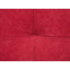 Hasle Sleeper-21210144