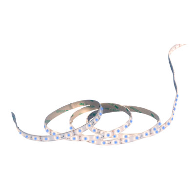 Detwiler 500 cm LED Strip Light