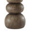 Table d'appoint Liadan