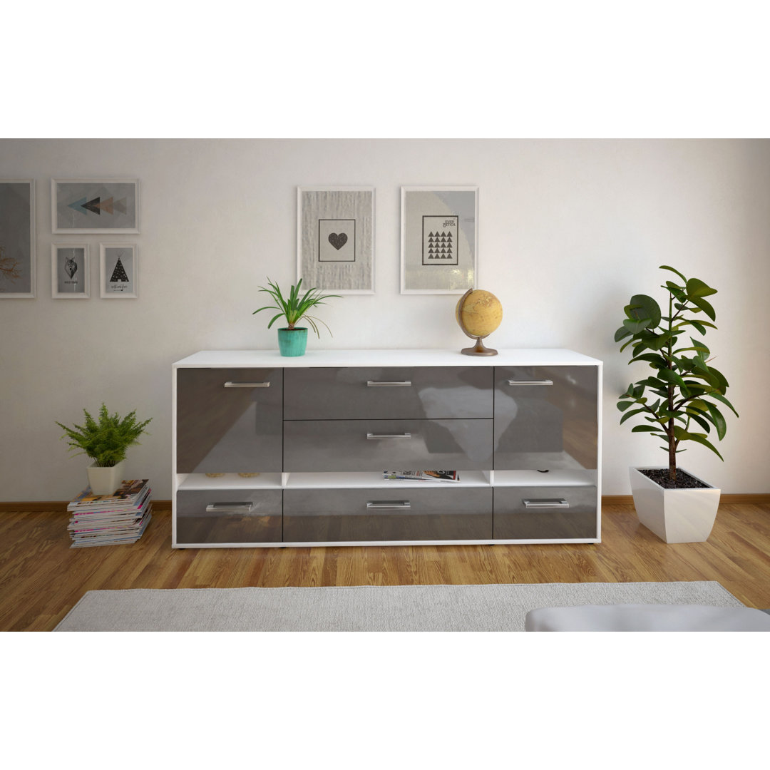 Sideboard Leokadija