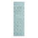 Jill Zarin Fifth Avenue Uptown Rug