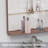 Modern Bathroom Mirror-777342552