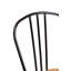 46cm H Side Chair-714587248