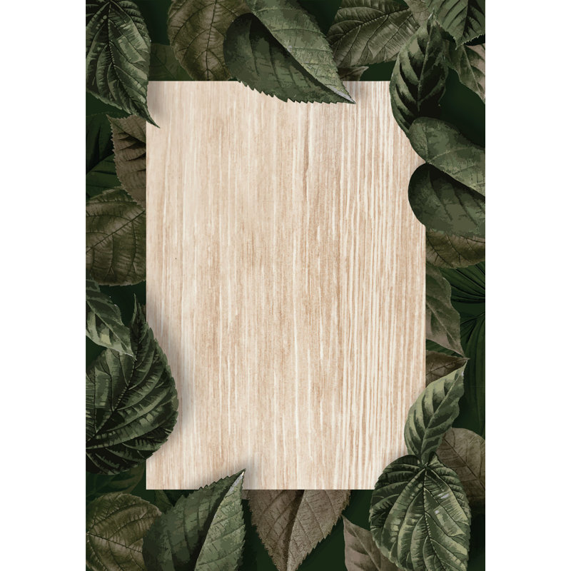 Ensemble de tapis de bain de luxe Eakly (2 pièces), 100% polyester, 16,0 x 23,6 pouces et 23,6 x 39,4 pouces | Conception antibactérienne antidérapante, hauteur de poils de 0,3 po | Lavable à la machine, durable et facile à nettoyer | Idéal pour la décoration de salle de bain