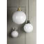 Luminaire suspendu BEVERLY par Zio & Sons-89672428-89672427
