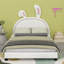 Lit plateforme tapissier en similicuir-1735839471-1735839456