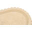 Khloe Decorative Tray-137032326