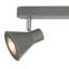 Elany 45cm 3 -Light Track Kit