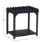 Table d'appoint Madeline-774575175