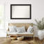 Miroir mural Marzano-1129574049