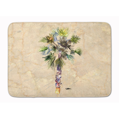 Bellamira Indoor / Outdoor Rug