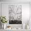 Shades Of Cluster Print by Elena Carlie-25800169-25800172