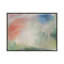 Color In Every Heart 1 Print by Jennifer Baker-1422848029