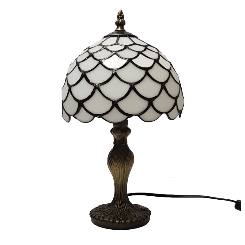 Harbert Table Lamp