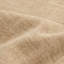 Aberdeen Wool Area Rug-194273675