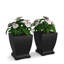Pot à fleurs Myung-75434468-104008740-104008743