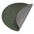 Kat Non-Slip Outdoor Rug-466655511