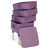 Purple/Cream is out of stock