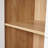Harout Accent Cabinet