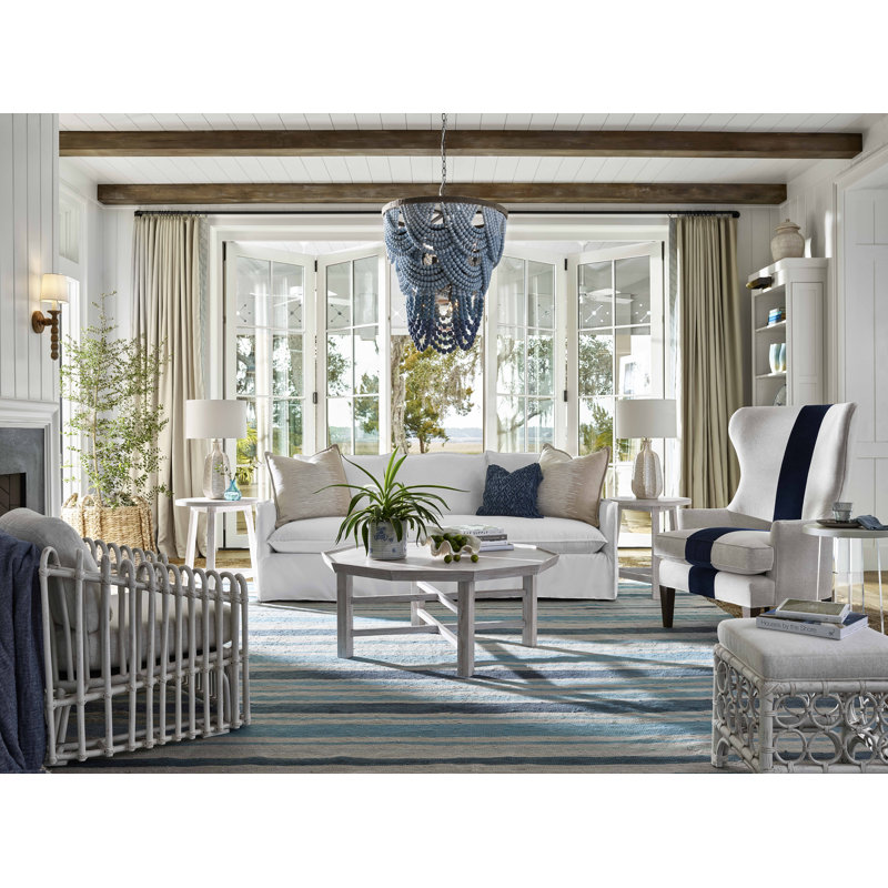 Chais Armchair