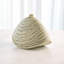 Ceramic / Porcelain Table Vase-655044059