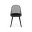 Chaise Lily-2026709006
