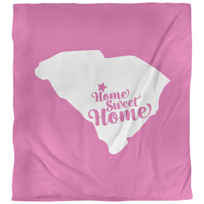 Modern & Contemporary Polyester Duvet Cover