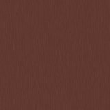 Designer Colors Geometric Texture Shimmer Wallpaper Roll