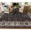 Sona One-of-a-Kind 9'1" Area Rug