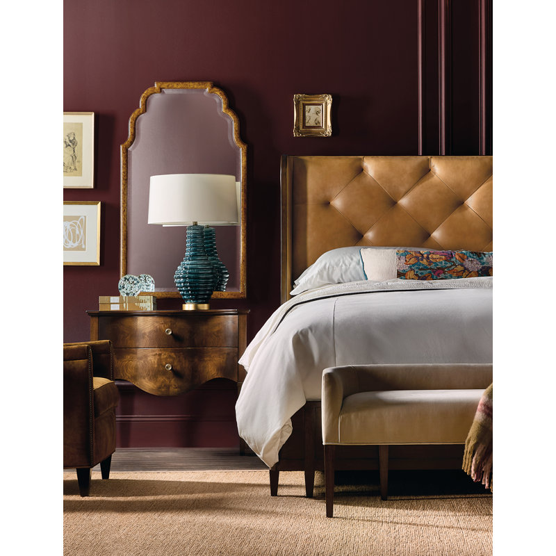 Archives Upholstered Bed Bench