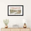 Peaceful Waters-2059491717-2059491716-2059491728