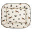 Lit pour animaux en coton-1702618952