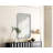 Erath Contour Metal Mirror-108306185-108306200