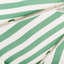 Market 84'' W Umbrella-1249537829