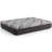 Pro Gel Memory Foam Ultra Cooling, Responsive 12"-894529154