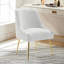 Chaise d'appoint Kemmer-629904923