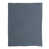 Gray is out of stock