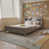 gris