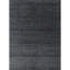 Wool Area Rug-256644052