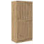 Jewelry Armoire