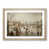 Oak Framed selected