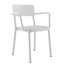 Lisboa Outdoor Dining Armchair-1598491401