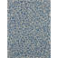 Couleur extérieure du tapis-1191428749