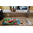 Drying Mat