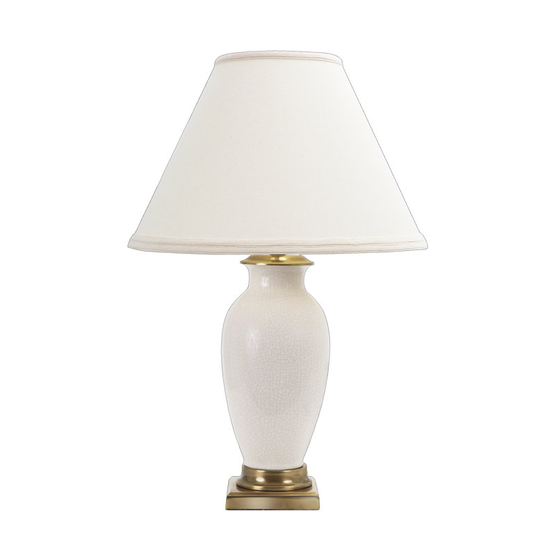 Kyoko 30" Table Lamp