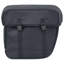 Dakota Fields Fabric Storage Tub & Tote