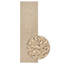 Howery Solid Colour Area Rug-363346459